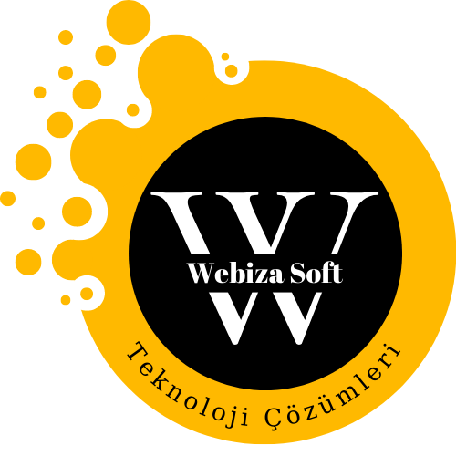 Üye 05541635002